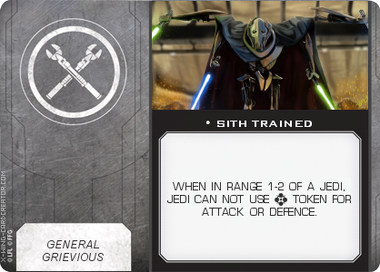 http://x-wing-cardcreator.com/img/published/SITH TRAINED_GAV TATT_0.png